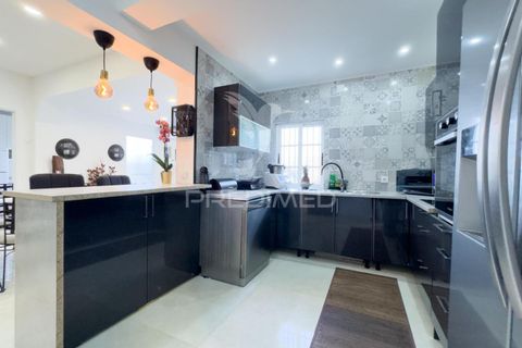 Stadthaus in Almada, Setubal, Almada - € 469.000 | Ref: 052872 - Foto 12