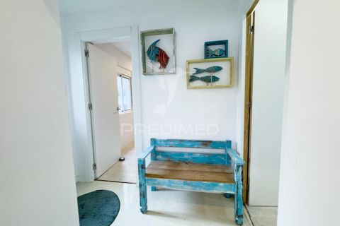 Stadthaus in Almada, Setubal, Almada - € 469.000 | Ref: 052872 - Foto 15