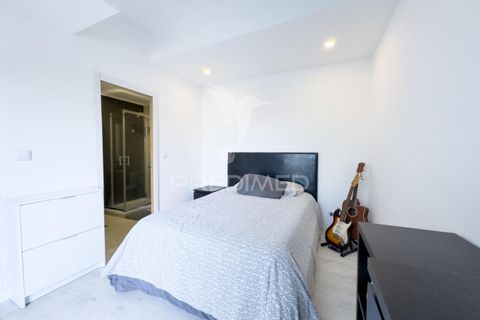 Stadthaus in Almada, Setubal, Almada - € 469.000 | Ref: 052872 - Foto 16