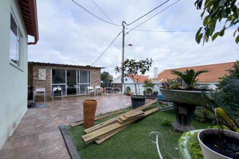 Stadthaus in Almada, Setubal, Almada - € 469.000 | Ref: 052872 - Foto 19