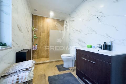 Stadthaus in Almada, Setubal, Almada - € 469.000 | Ref: 052872 - Foto 20