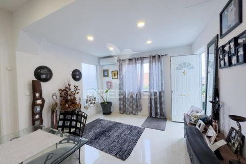 Stadthaus in Almada, Setubal, Almada - € 469.000 | Ref: 052872 - Foto 21
