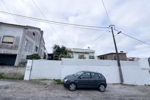 Stadthaus in Almada, Setubal, Almada - € 469.000 | Ref: 052872 - Foto 22