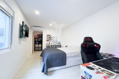 Stadthaus in Almada, Setubal, Almada - € 469.000 | Ref: 052872 - Foto 23