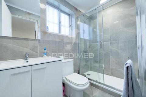 Stadthaus in Almada, Setubal, Almada - € 469.000 | Ref: 052872 - Foto 24