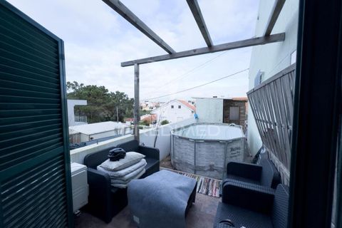 Stadthaus in Almada, Setubal, Almada - € 469.000 | Ref: 052872 - Foto 25