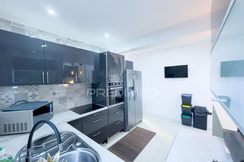 Stadthaus in Almada, Setubal, Almada - € 469.000 | Ref: 052872 - Foto 26