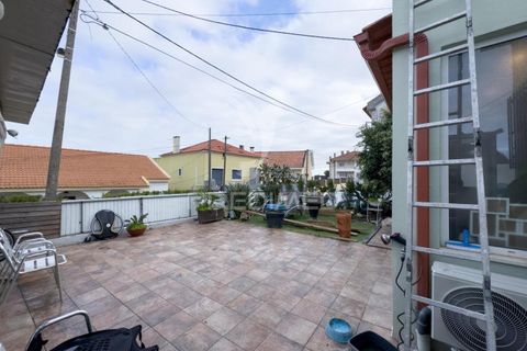 Stadthaus in Almada, Setubal, Almada - € 469.000 | Ref: 052872 - Foto 28