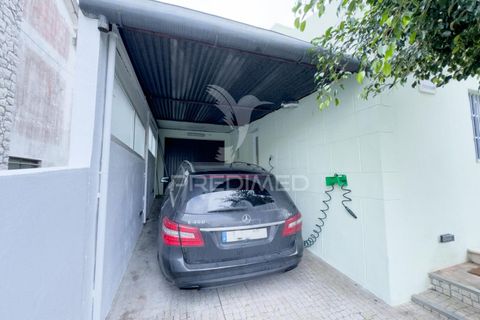 Stadthaus in Almada, Setubal, Almada - € 469.000 | Ref: 052872 - Foto 29