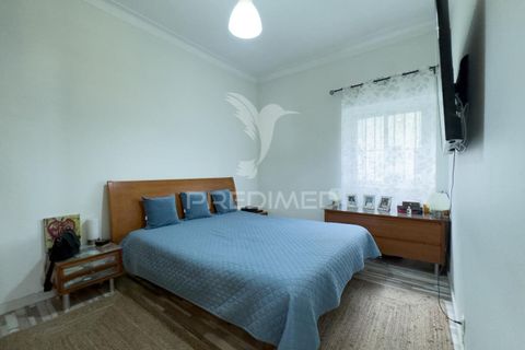 Stadthaus in Almada, Setubal, Almada - € 469.000 | Ref: 052872 - Foto 31