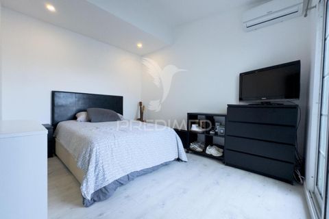 Stadthaus in Almada, Setubal, Almada - € 469.000 | Ref: 052872 - Foto 33