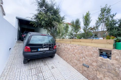 Stadthaus in Almada, Setubal, Almada - € 469.000 | Ref: 052872 - Foto 38