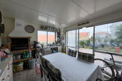 Stadthaus in Almada, Setubal, Almada - € 469.000 | Ref: 052872 - Foto 39