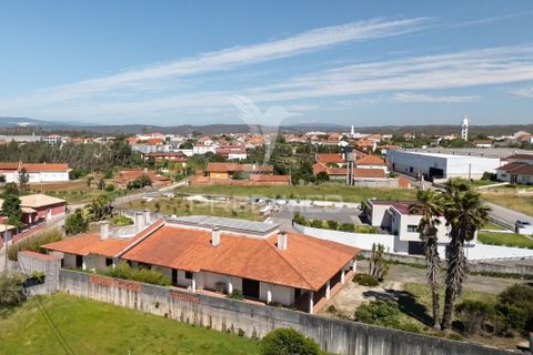 Byhus i Pombal, Leiria, Pombal - € 595.000 | Ref: 061393 - foto 3