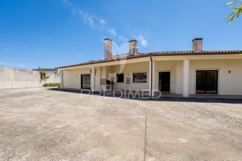 Byhus i Pombal, Leiria, Pombal - € 595.000 | Ref: 061393 - foto 6