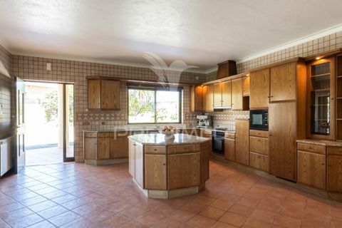 Byhus i Pombal, Leiria, Pombal - € 595.000 | Ref: 061393 - foto 7