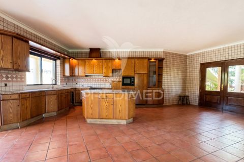 Byhus i Pombal, Leiria, Pombal - € 595.000 | Ref: 061393 - foto 8