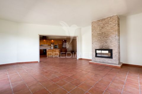 Byhus i Pombal, Leiria, Pombal - € 595.000 | Ref: 061393 - foto 9