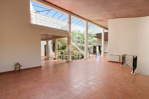 Byhus i Pombal, Leiria, Pombal - € 595.000 | Ref: 061393 - foto 10