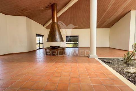 Byhus i Pombal, Leiria, Pombal - € 595.000 | Ref: 061393 - foto 12