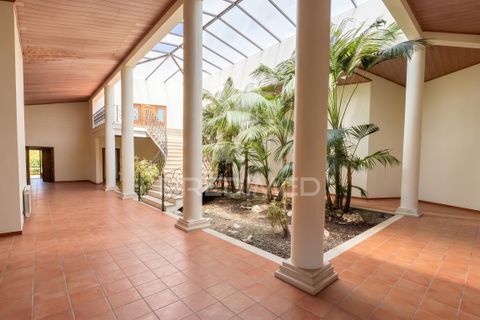 Byhus i Pombal, Leiria, Pombal - € 595.000 | Ref: 061393 - foto 13