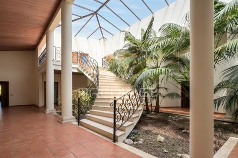 Byhus i Pombal, Leiria, Pombal - € 595.000 | Ref: 061393 - foto 14