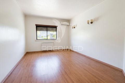 Byhus i Pombal, Leiria, Pombal - € 595.000 | Ref: 061393 - foto 16