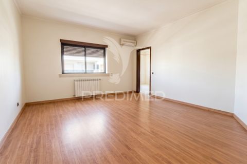 Byhus i Pombal, Leiria, Pombal - € 595.000 | Ref: 061393 - foto 17