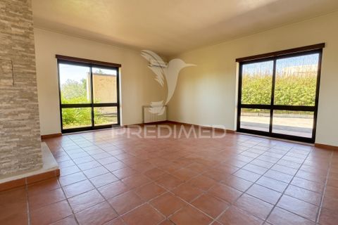 Byhus i Pombal, Leiria, Pombal - € 595.000 | Ref: 061393 - foto 19