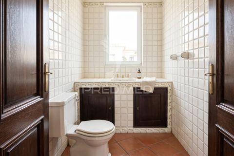 Byhus i Pombal, Leiria, Pombal - € 595.000 | Ref: 061393 - foto 20