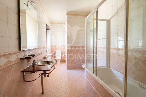 Byhus i Pombal, Leiria, Pombal - € 595.000 | Ref: 061393 - foto 21