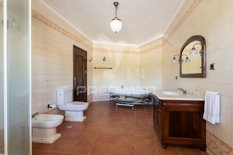 Byhus i Pombal, Leiria, Pombal - € 595.000 | Ref: 061393 - foto 22