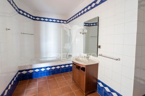 Byhus i Pombal, Leiria, Pombal - € 595.000 | Ref: 061393 - foto 23