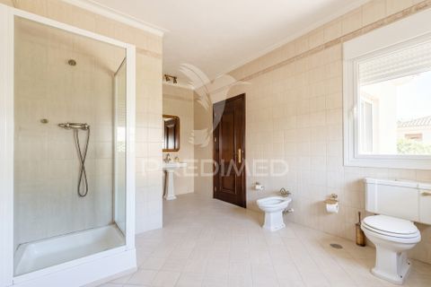 Byhus i Pombal, Leiria, Pombal - € 595.000 | Ref: 061393 - foto 24
