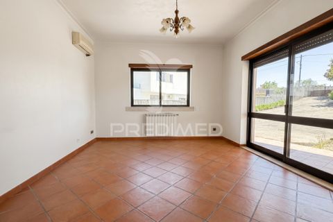 Byhus i Pombal, Leiria, Pombal - € 595.000 | Ref: 061393 - foto 25