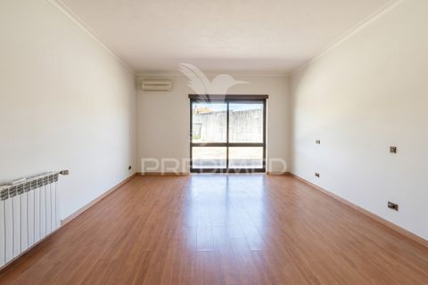 Byhus i Pombal, Leiria, Pombal - € 595.000 | Ref: 061393 - foto 26