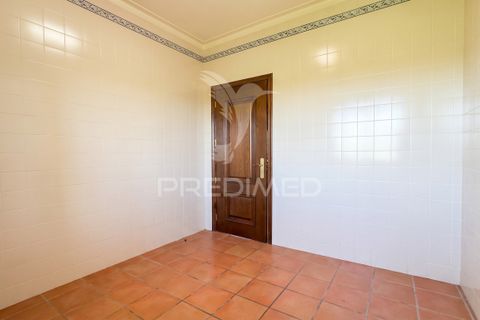 Byhus i Pombal, Leiria, Pombal - € 595.000 | Ref: 061393 - foto 28