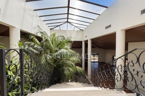 Byhus i Pombal, Leiria, Pombal - € 595.000 | Ref: 061393 - foto 29