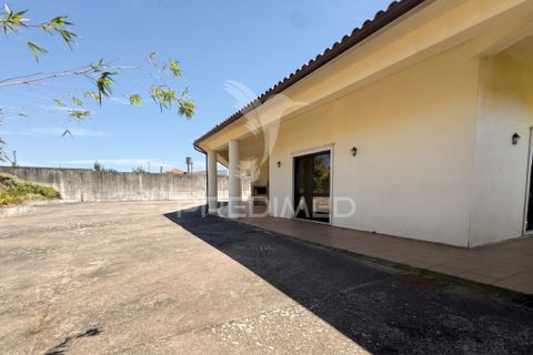 Byhus i Pombal, Leiria, Pombal - € 595.000 | Ref: 061393 - foto 30