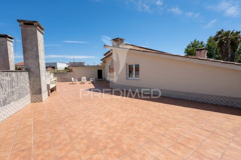 Byhus i Pombal, Leiria, Pombal - € 595.000 | Ref: 061393 - foto 31