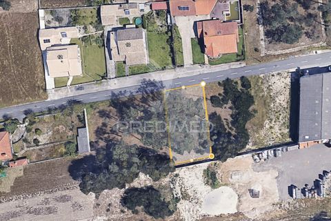 Helårsgrund i Ilhavo, Aveiro, Ilhavo - € 69.000 | Ref: 061394 - foto 4
