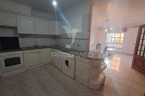 Lejlighed i Sintra, Lisbon, Sintra - € 295.000 | Ref: 061418 - foto 1