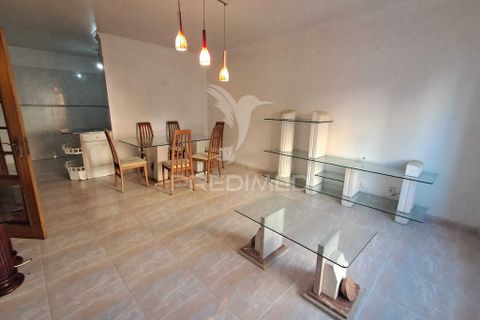 Lejlighed i Sintra, Lisbon, Sintra - € 295.000 | Ref: 061418 - foto 2
