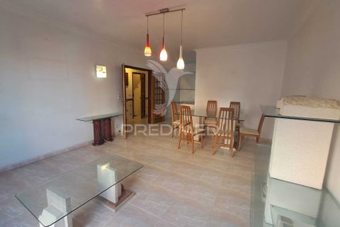 Lejlighed i Sintra, Lisbon, Sintra - € 295.000 | Ref: 061418 - foto 3