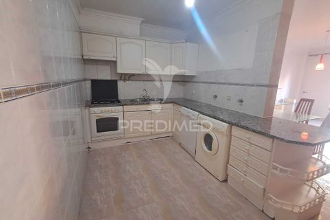 Lejlighed i Sintra, Lisbon, Sintra - € 295.000 | Ref: 061418 - foto 4