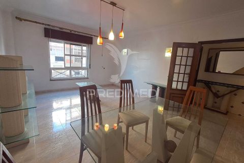 Lejlighed i Sintra, Lisbon, Sintra - € 295.000 | Ref: 061418 - foto 5