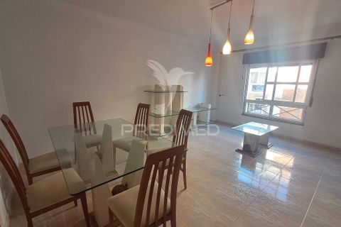 Lejlighed i Sintra, Lisbon, Sintra - € 295.000 | Ref: 061418 - foto 6