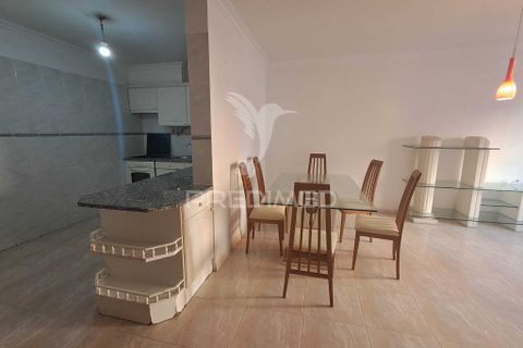 Lejlighed i Sintra, Lisbon, Sintra - € 295.000 | Ref: 061418 - foto 7