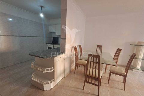 Lejlighed i Sintra, Lisbon, Sintra - € 295.000 | Ref: 061418 - foto 8