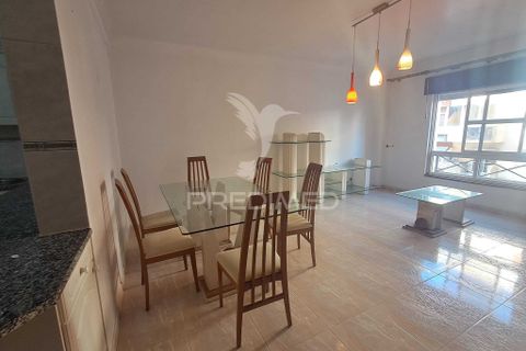 Lejlighed i Sintra, Lisbon, Sintra - € 295.000 | Ref: 061418 - foto 9